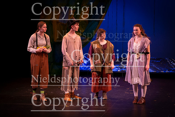 Peter_and_The_StarCatcher_107