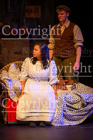 Tuck_Everlasting_157