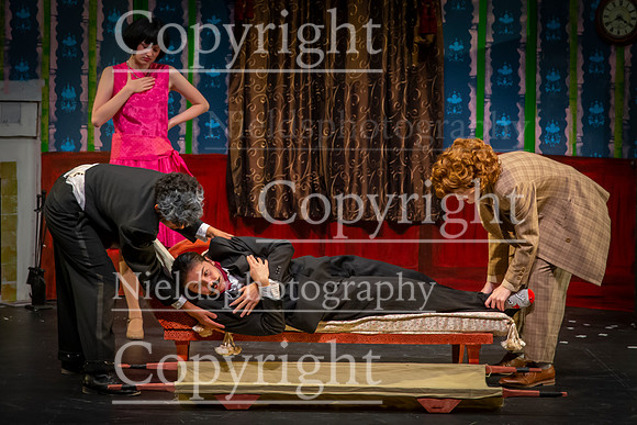 THE_ONE_ACT_PLAY_THAT_GOES_WRONg_080