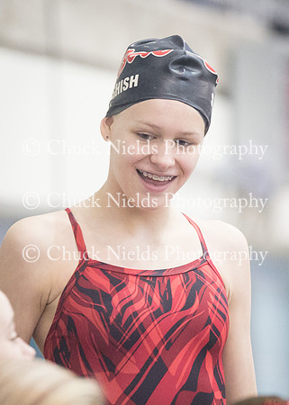 State Swimming_067