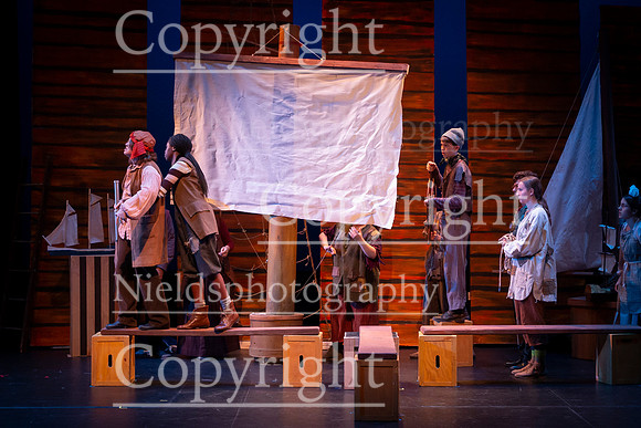 Peter_and_The_StarCatcher_044