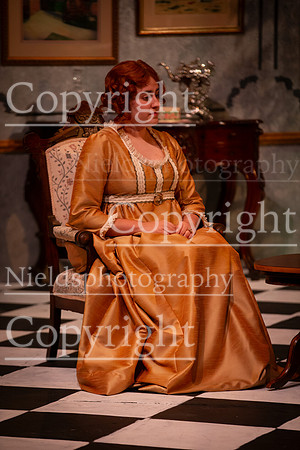 MISS _BENNET_Christmas_at_Pemberly_023
