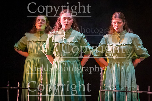 Tuck_Everlasting_073
