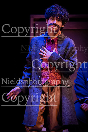Peter_and_The_StarCatcher_245