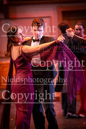 Sound_of_Music_180