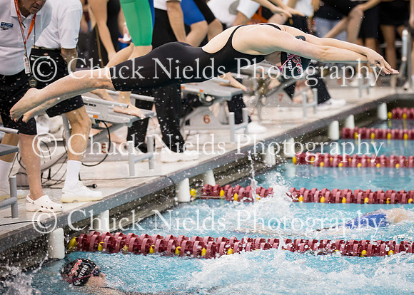 State Swimming_308