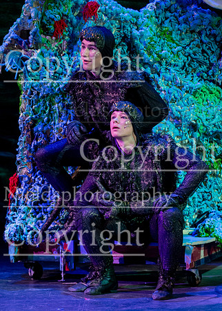 Little_Mermaid_417