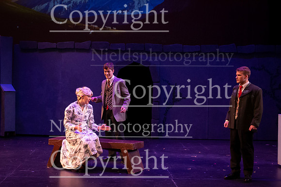 Sound_of_Music_416