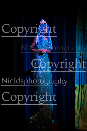 Peter_and_The_StarCatcher_385