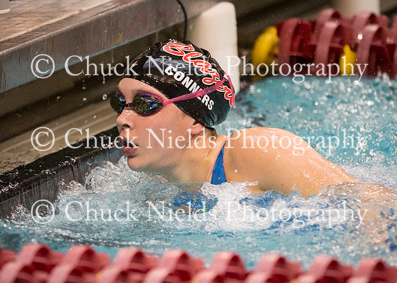 State Swimming_114