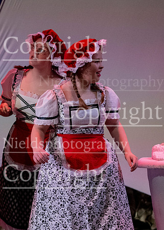 Little_Mermaid_471