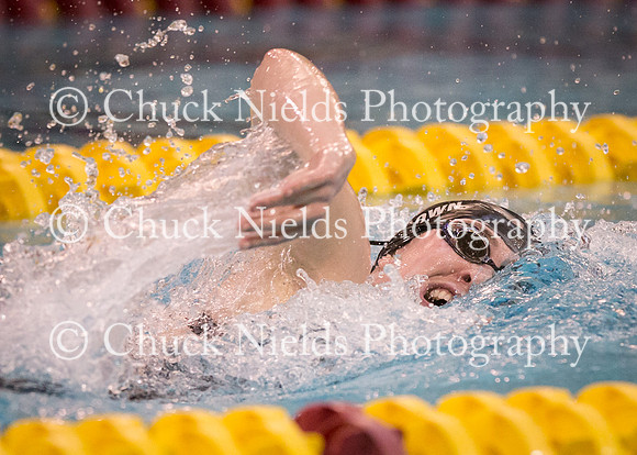 State Swimming_052