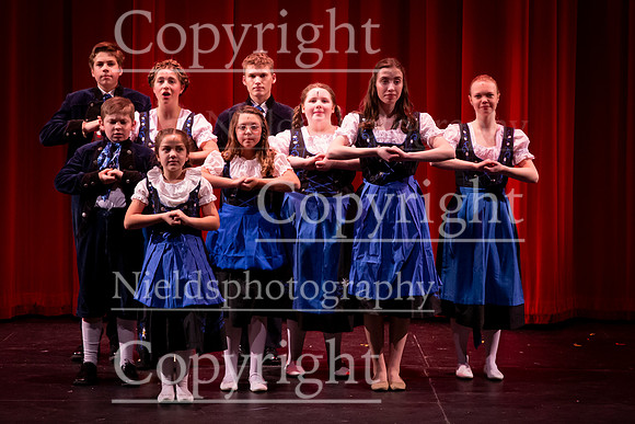 Sound_of_Music_449
