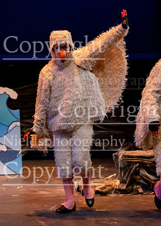 Little_Mermaid_448
