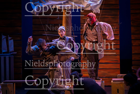 Peter_and_The_StarCatcher_041