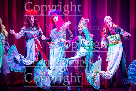 Peter_and_The_StarCatcher_344