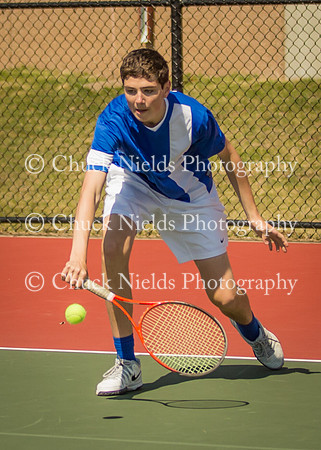 Tennis213
