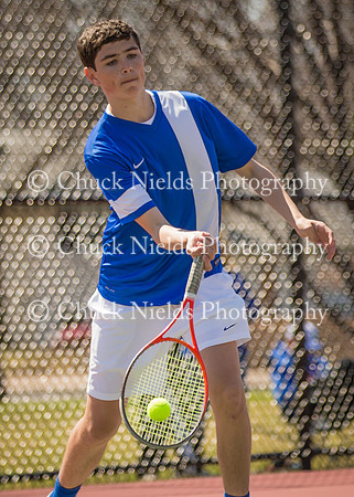 Tennis249