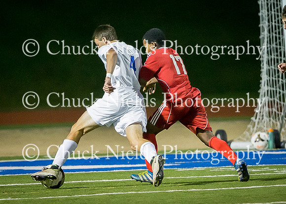 Highland vs  STA_038
