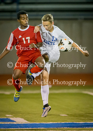 Highland vs  STA_025