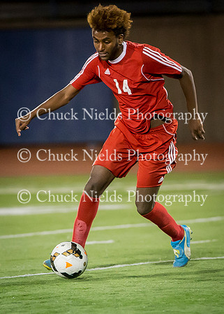 Highland vs  STA_052