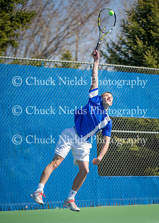 Tennis121