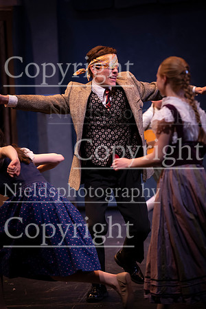Sound_of_Music_212