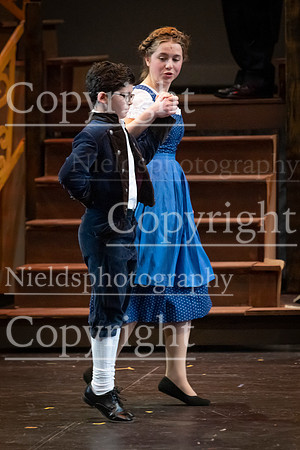 Sound_Of_Music_540