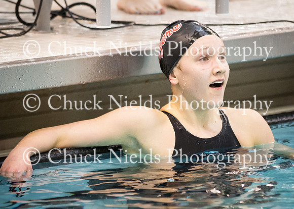 State Swimming_325