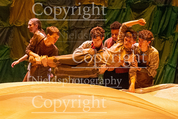 Peter_and_The_StarCatcher_384