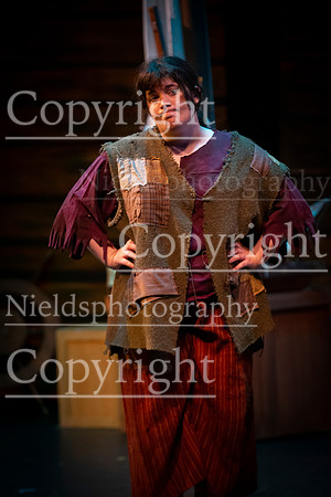 Peter_and_The_StarCatcher_186