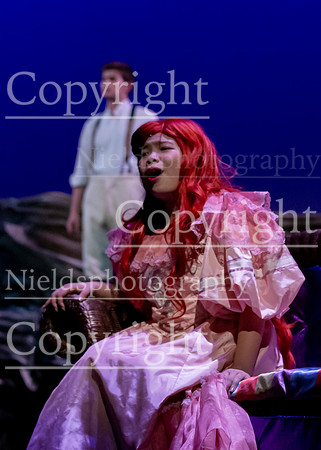 Little_Mermaid_544