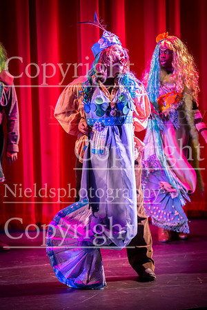 Peter_and_The_StarCatcher_347