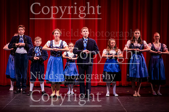 Sound_of_Music_455