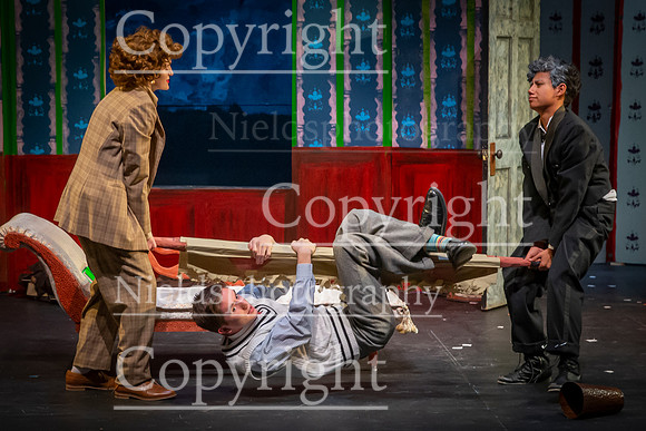 THE_ONE_ACT_PLAY_THAT_GOES_WRONg_154