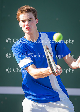 Tennis286