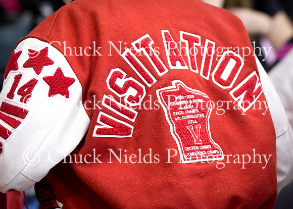 Vis_State034
