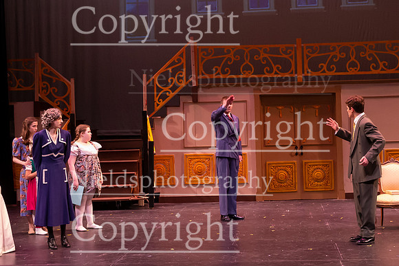 Sound_of_Music_439