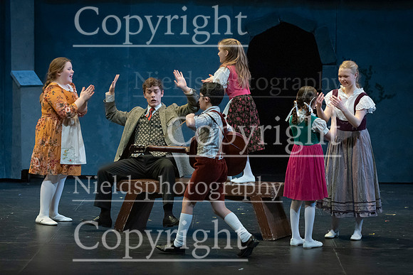 Sound_Of_Music_560