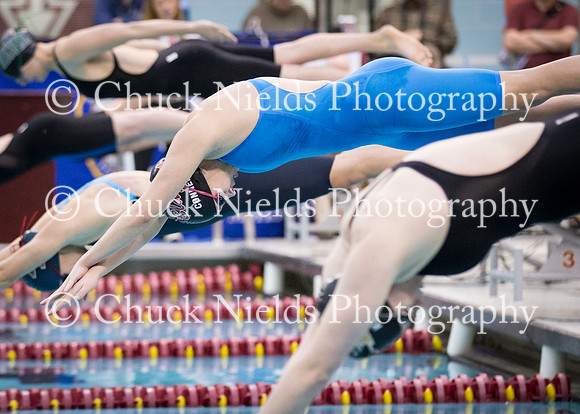 State Swimming_356