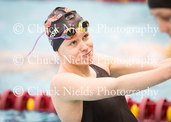 State Swimming_161