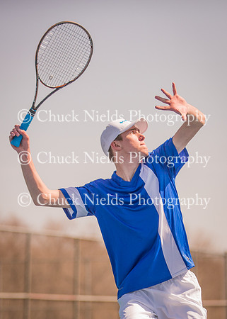 Tennis189