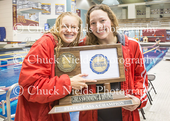 State finals_323