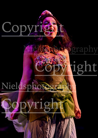 Little_Mermaid_328