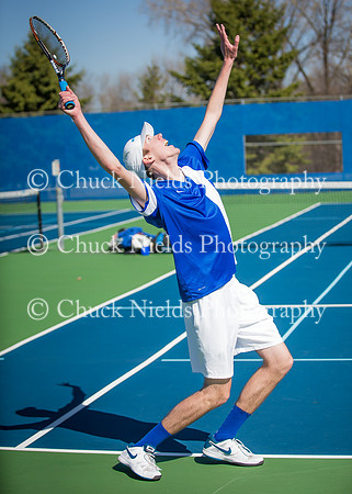Tennis116
