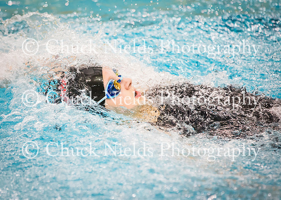 State finals_066