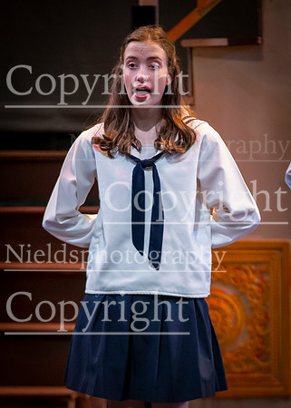 Sound_of_Music_080