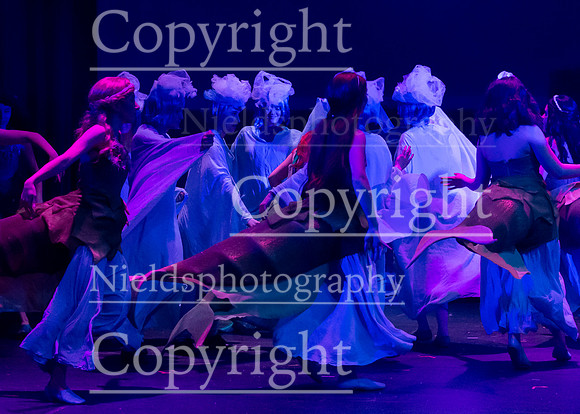 Little_Mermaid_580