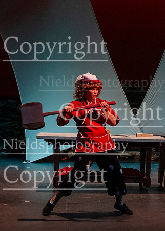 Little_Mermaid_130