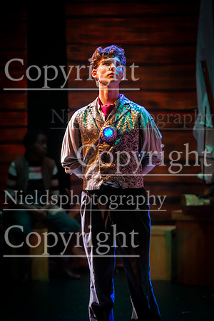 Peter_and_The_StarCatcher_225